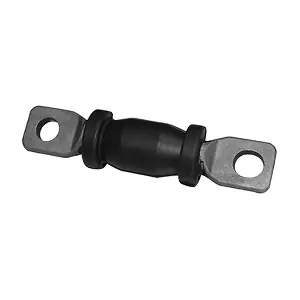 AZMT-40-040-7963 A.Z. Meisterteile
