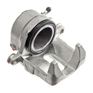 AZMT-44-023-1288 A.Z. Meisterteile