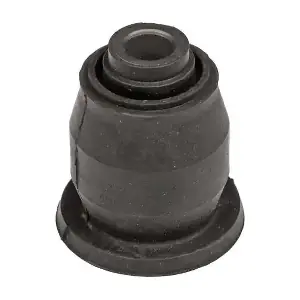 AZMT-40-040-5411 A.Z. Meisterteile