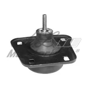 AZMT-40-040-7499 A.Z. Meisterteile