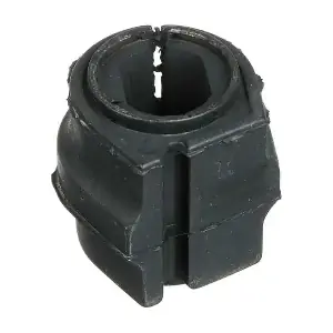 AZMT-40-040-9060 A.Z. Meisterteile