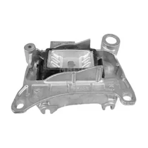 AZMT-40-030-2490 A.Z. Meisterteile
