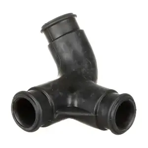 AZMT-90-020-2817 A.Z. Meisterteile