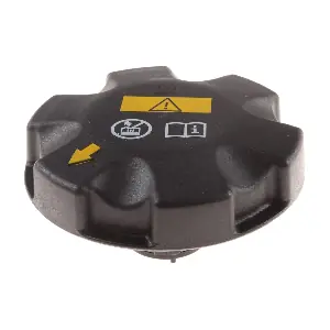 AZMT-45-010-1058 A.Z. Meisterteile