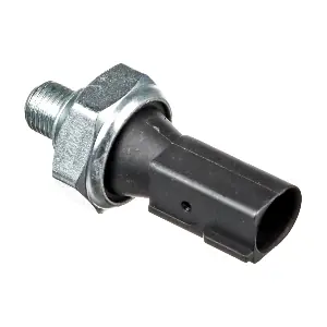 AZMT-49-020-2760 A.Z. Meisterteile