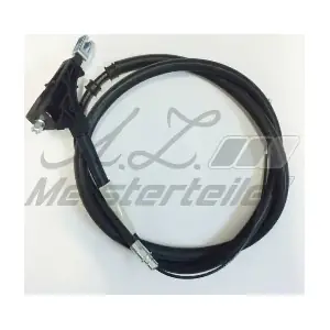 AZMT-44-031-1666 A.Z. Meisterteile
