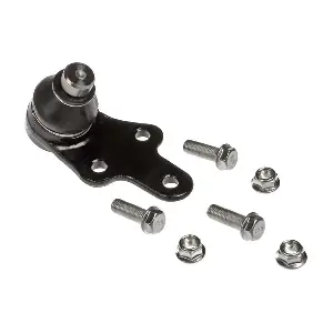 AZMT-42-010-6070 A.Z. Meisterteile