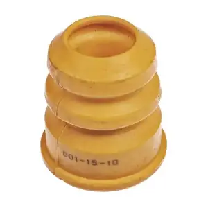 AZMT-40-040-5830 A.Z. Meisterteile