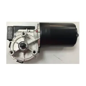 AZMT-49-032-1098 A.Z. Meisterteile