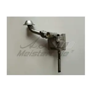 AZMT-46-030-1251 A.Z. Meisterteile