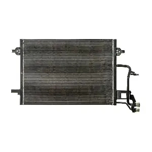 AZMT-45-030-1105 A.Z. Meisterteile