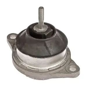 AZMT-40-040-5741 A.Z. Meisterteile