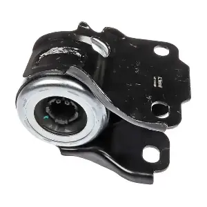 AZMT-40-040-5808 A.Z. Meisterteile