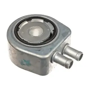 AZMT-45-038-1039 A.Z. Meisterteile
