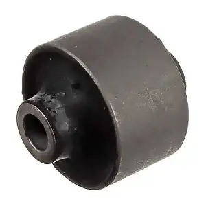 AZMT-40-040-3013 A.Z. Meisterteile