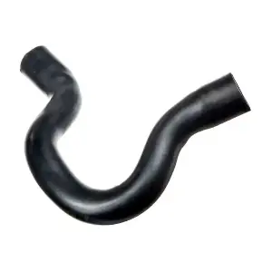 AZMT-90-020-2626 A.Z. Meisterteile