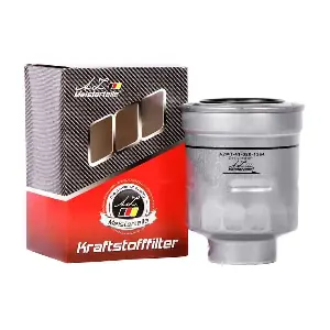 AZMT-41-020-1264 A.Z. Meisterteile