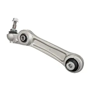AZMT-42-010-6603 A.Z. Meisterteile