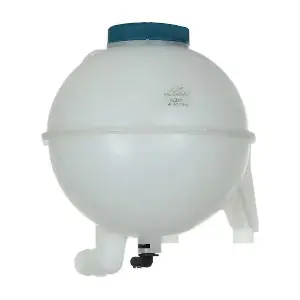 AZMT-45-020-1318 A.Z. Meisterteile