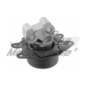 AZMT-40-040-7359 A.Z. Meisterteile