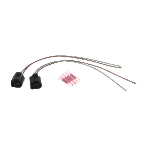 AZMT-45-062-5578 A.Z. Meisterteile