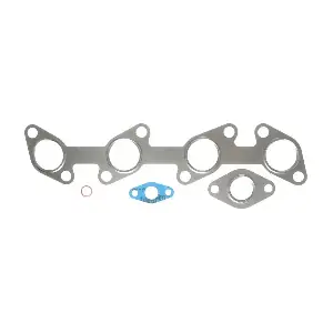 AZMT-52-020-2450 A.Z. Meisterteile