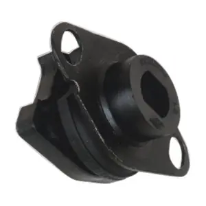 AZMT-40-030-2479 A.Z. Meisterteile