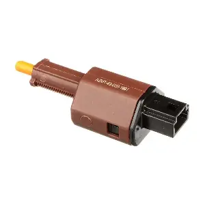 AZMT-49-020-1991 A.Z. Meisterteile