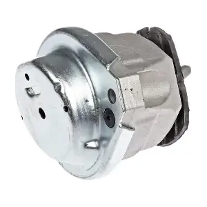 AZMT-40-040-5777 A.Z. Meisterteile