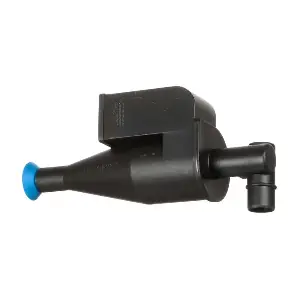 AZMT-46-030-1339 A.Z. Meisterteile
