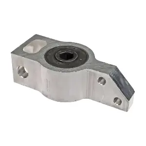 AZMT-40-040-5047 A.Z. Meisterteile