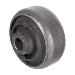 AZMT-40-040-8266 A.Z. Meisterteile