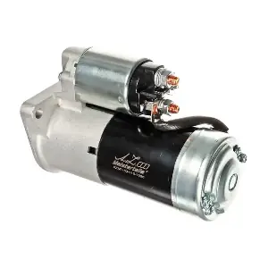 AZMT-53-010-1266 A.Z. Meisterteile