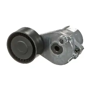 AZMT-20-031-2320 A.Z. Meisterteile