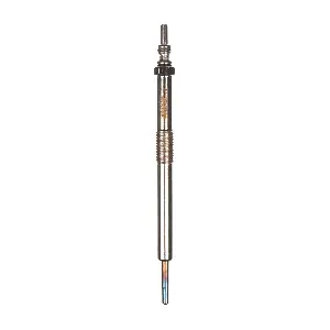 AZMT-49-040-1118 A.Z. Meisterteile