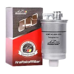 AZMT-41-020-1212 A.Z. Meisterteile