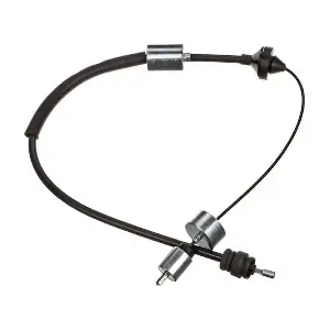 AZMT-47-010-1265 A.Z. Meisterteile