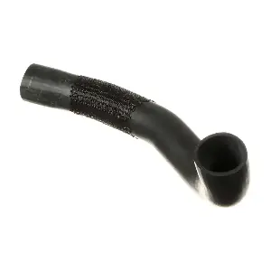 AZMT-90-020-6556 A.Z. Meisterteile