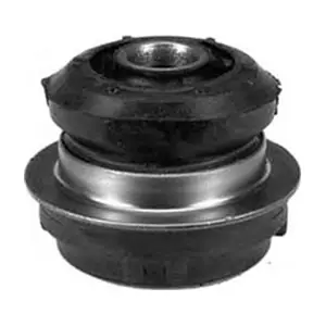 AZMT-40-040-8759 A.Z. Meisterteile
