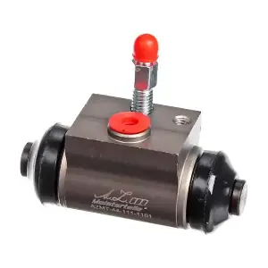 AZMT-44-111-1101 A.Z. Meisterteile