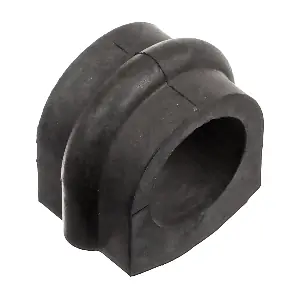 AZMT-40-040-7817 A.Z. Meisterteile
