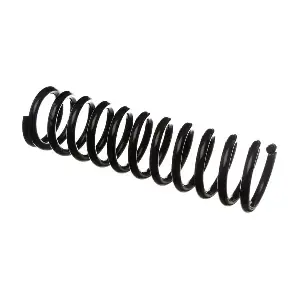 AZMT-42-089-1680 A.Z. Meisterteile