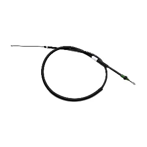 AZMT-44-031-1635 A.Z. Meisterteile
