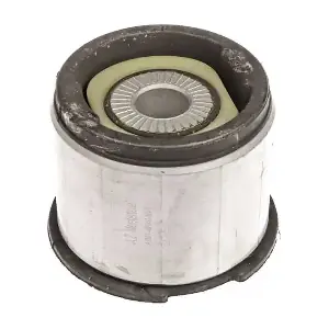 AZMT-40-040-5040 A.Z. Meisterteile