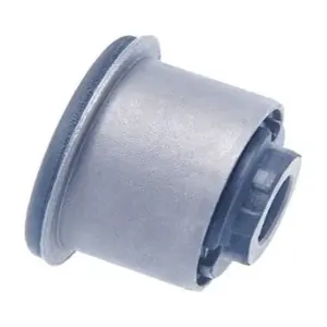 AZMT-40-040-8633 A.Z. Meisterteile