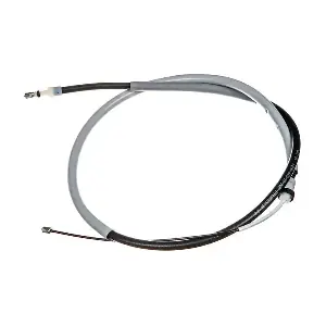 AZMT-44-031-1648 A.Z. Meisterteile