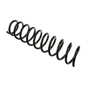 AZMT-42-089-1163 A.Z. Meisterteile