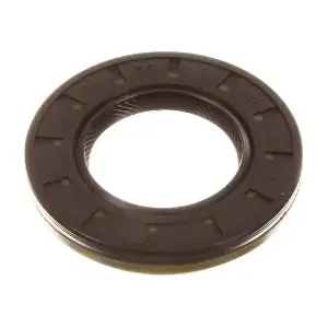 AZMT-40-050-1190 A.Z. Meisterteile