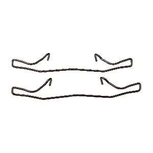 AZMT-44-025-2746 A.Z. Meisterteile