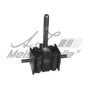AZMT-40-040-7492 A.Z. Meisterteile